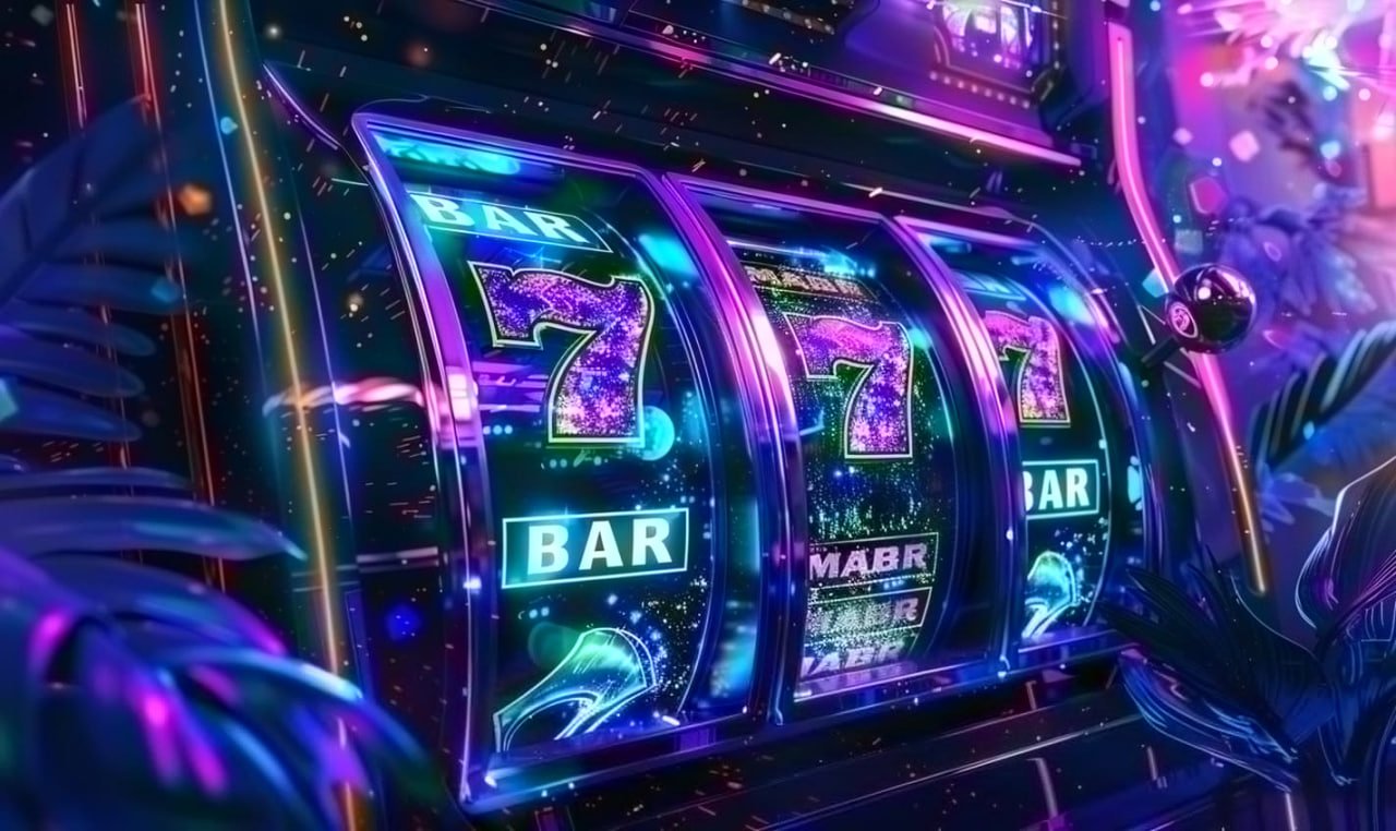 kf4u
